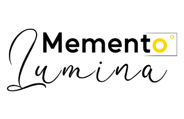 Memento Lumina